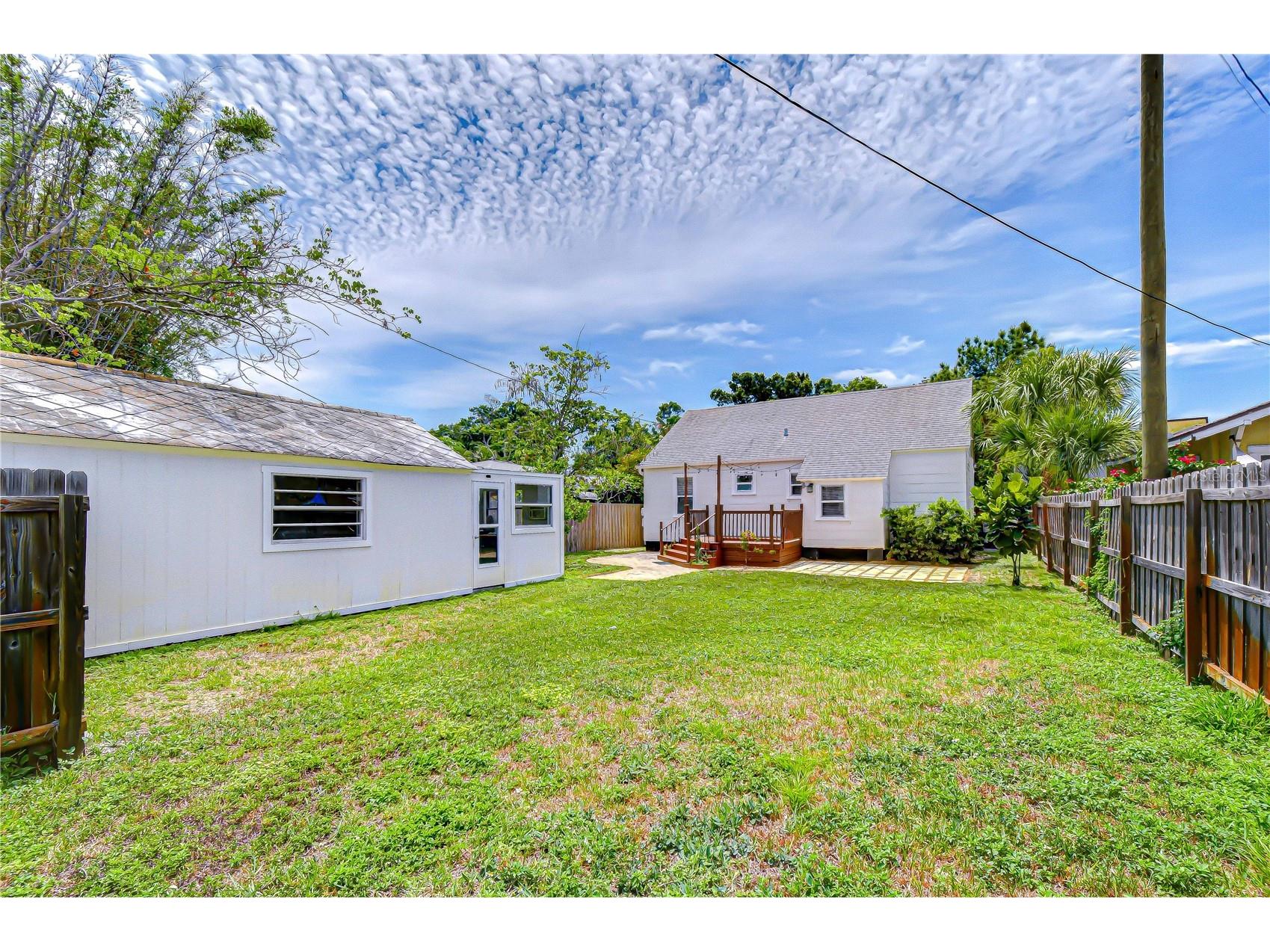 3653 2nd Avenue N Saint Petersburg FL 33713 TB8507192 image35