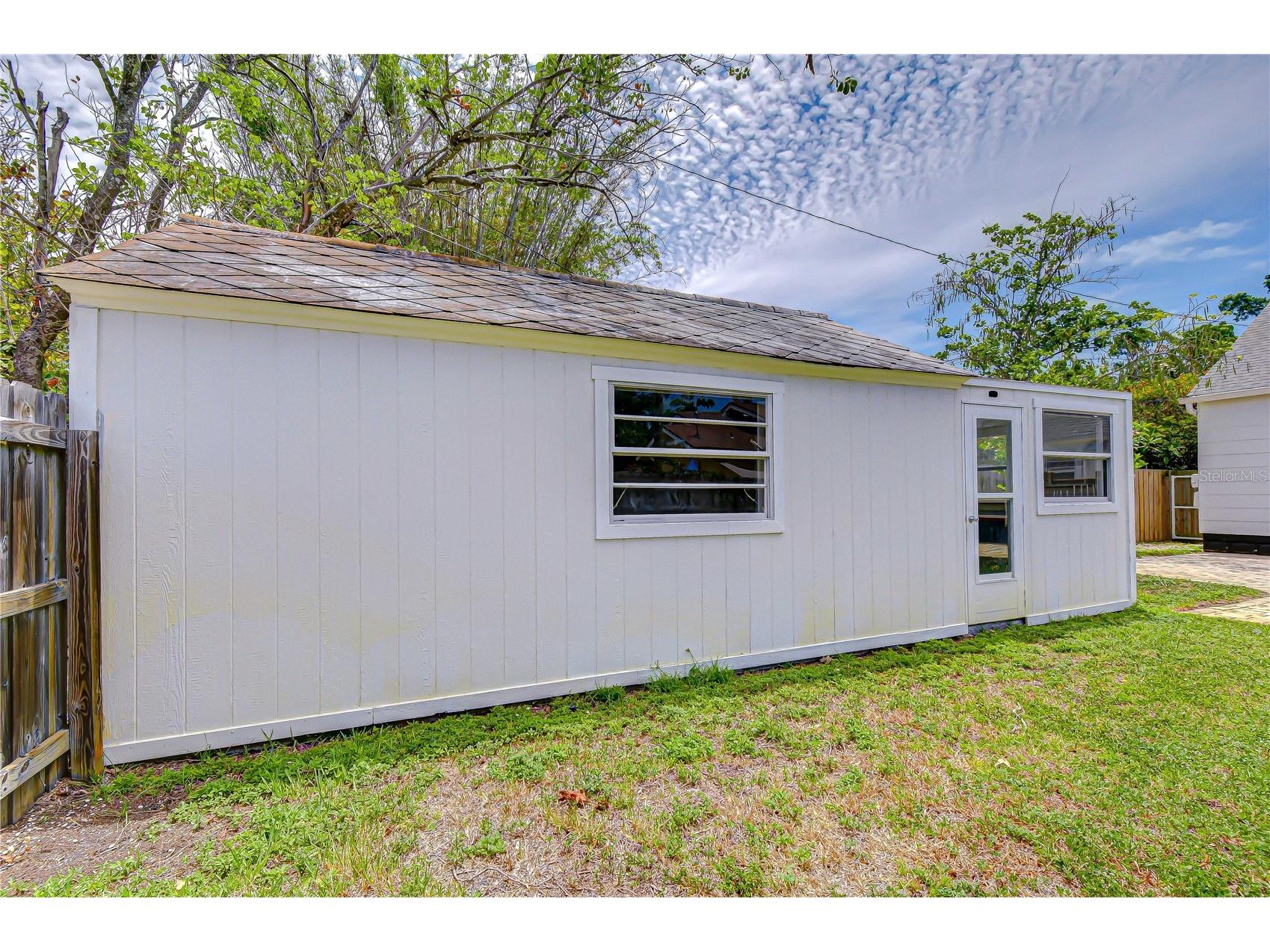3653 2nd Avenue N Saint Petersburg FL 33713 TB8507192 image36