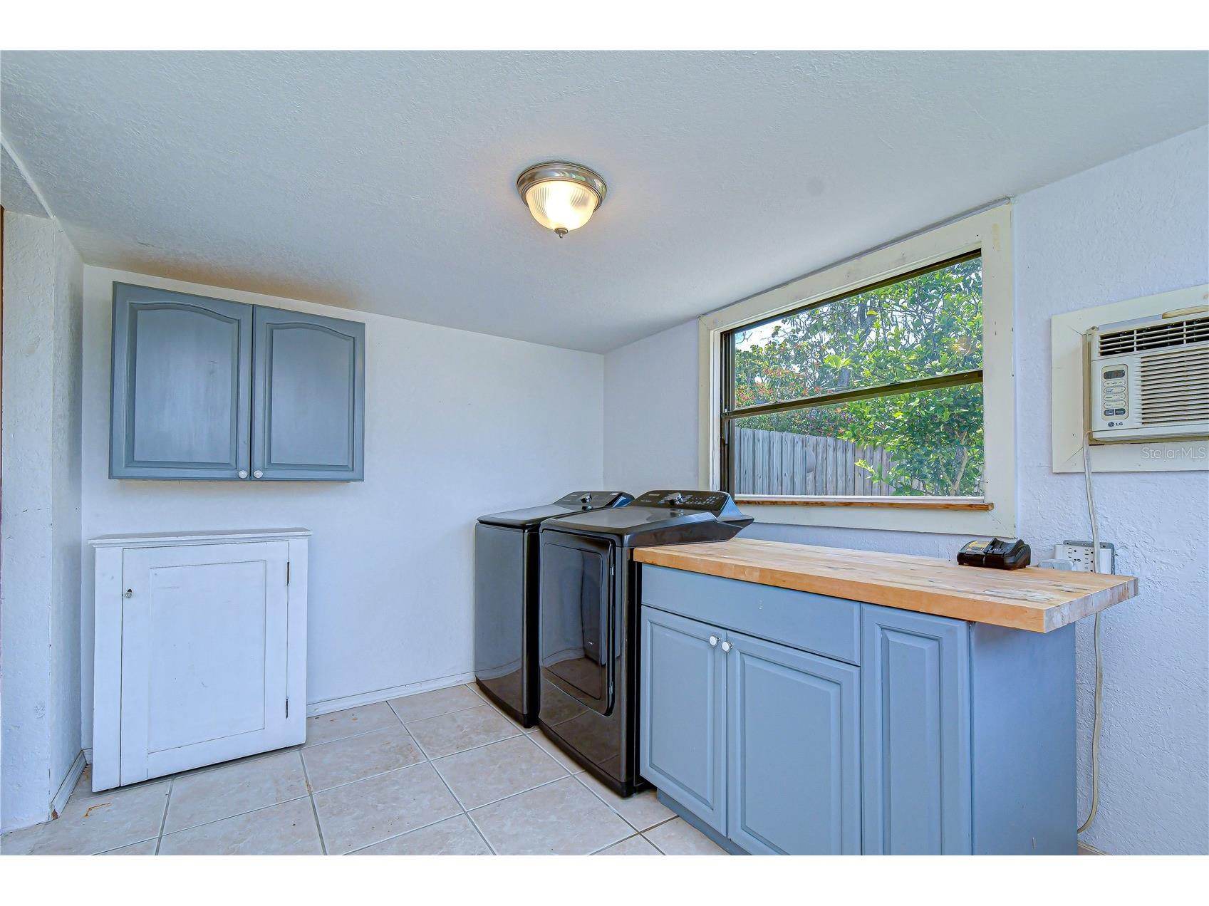 3653 2nd Avenue N Saint Petersburg FL 33713 TB8507192 image37