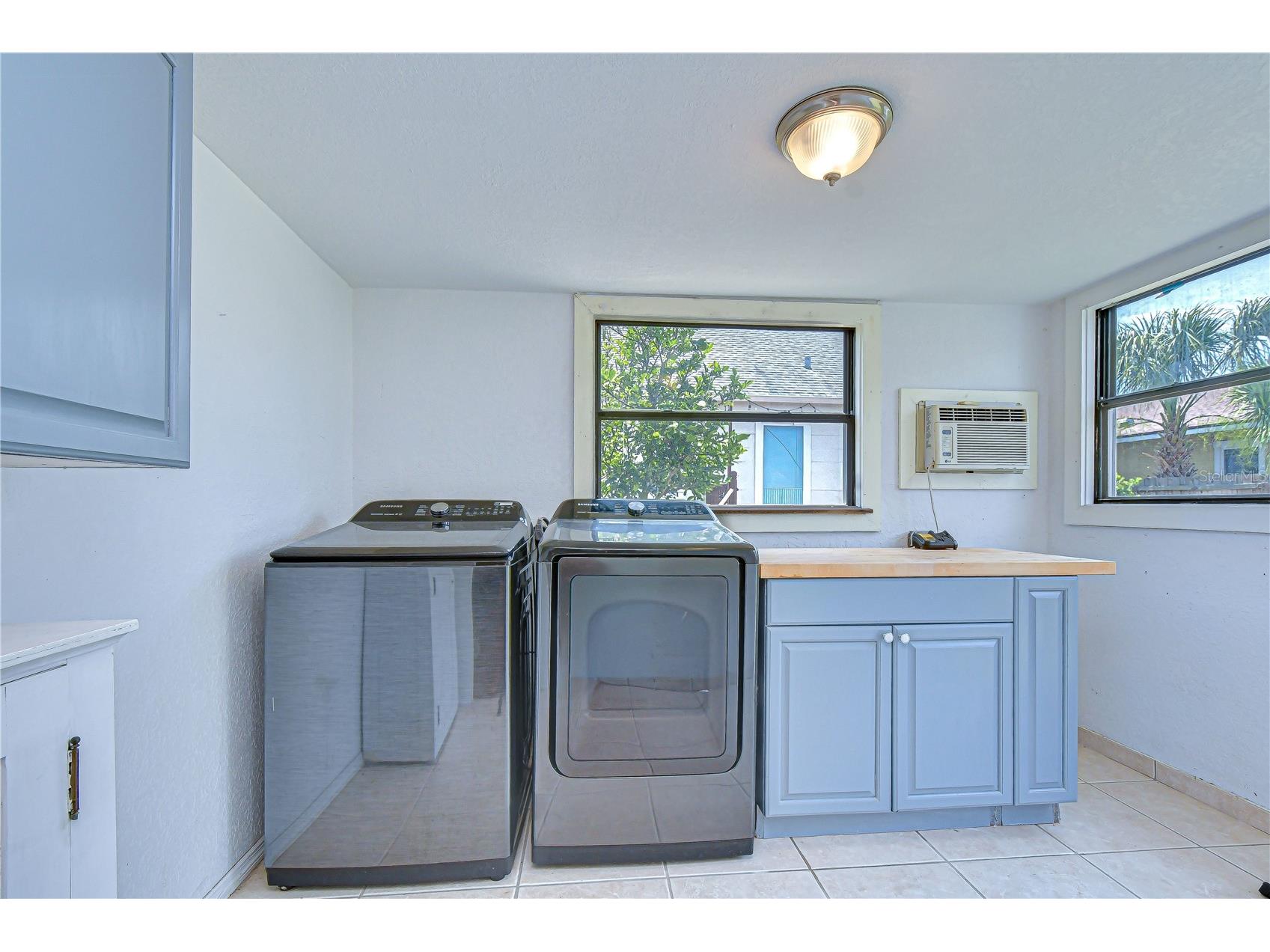 3653 2nd Avenue N Saint Petersburg FL 33713 TB8507192 image38