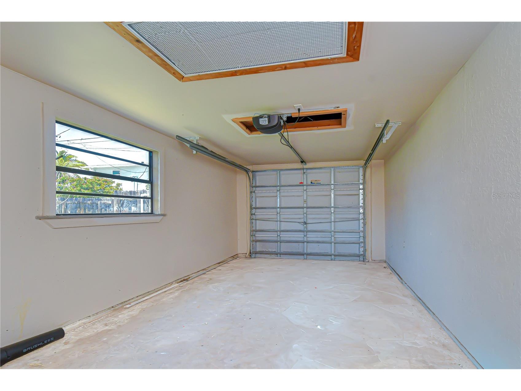 3653 2nd Avenue N Saint Petersburg FL 33713 TB8507192 image39