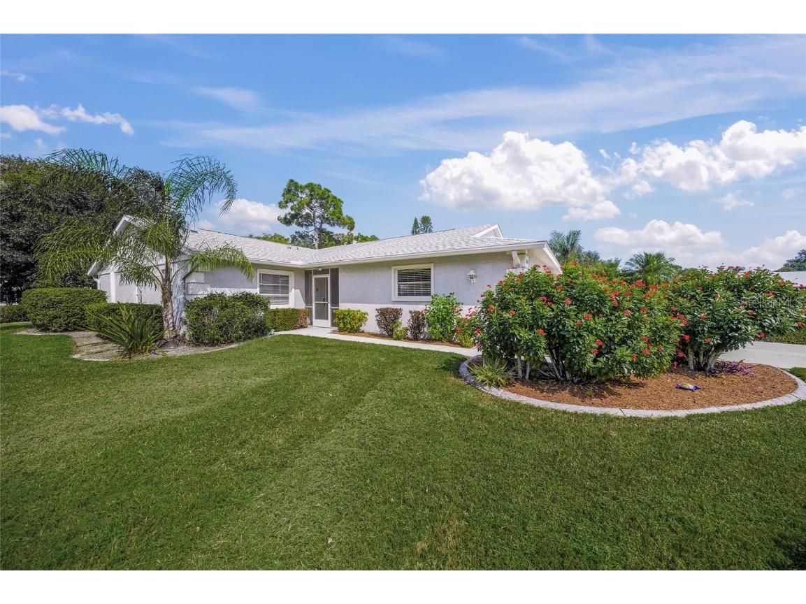 3653 Bonaventure Court Sarasota FL 34243 A4623502 image1