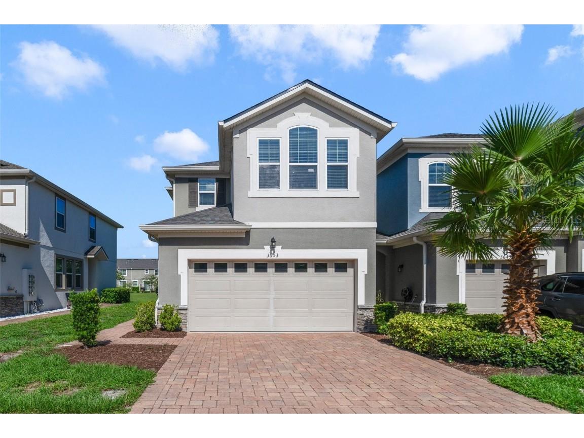 3653 Brighton Park Circle Orlando FL 32812 O6217906 image1
