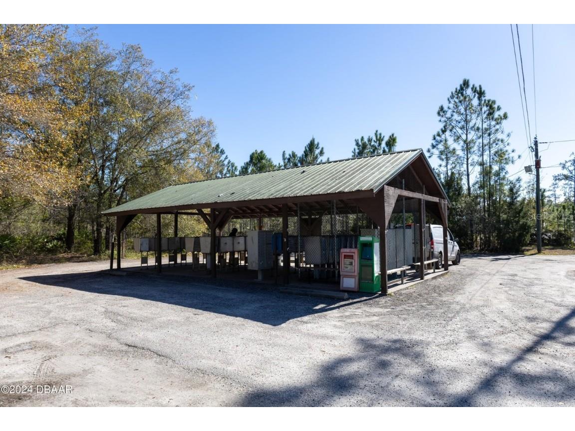 3653 Conifer Lane Ormond Beach FL 32174 V4943708 image11