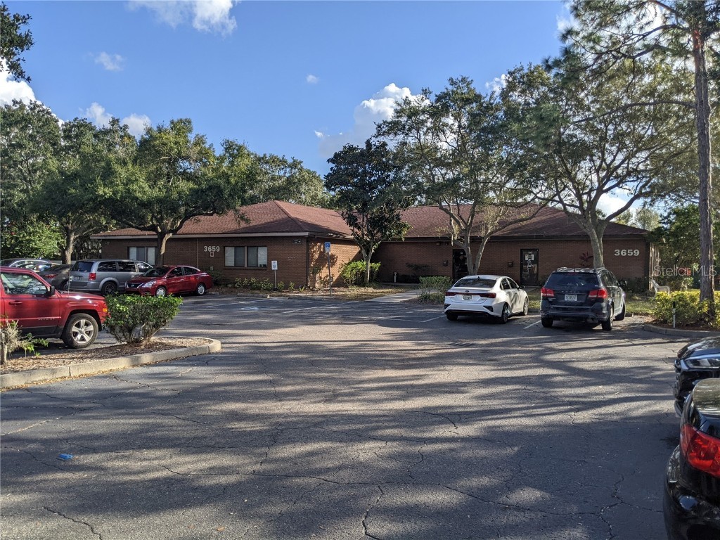 3653 Cortez Road W #110 Bradenton FL 34210 A4664829 image3