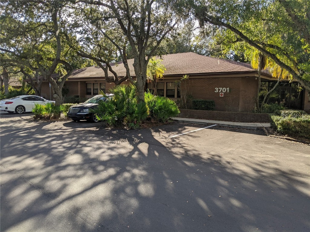 3653 Cortez Road W #110 Bradenton FL 34210 A4664829 image5