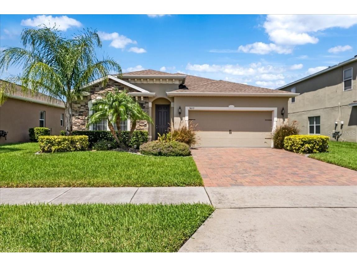 3653 Crawley Down Loop Sanford FL 32773 O6132993 image1