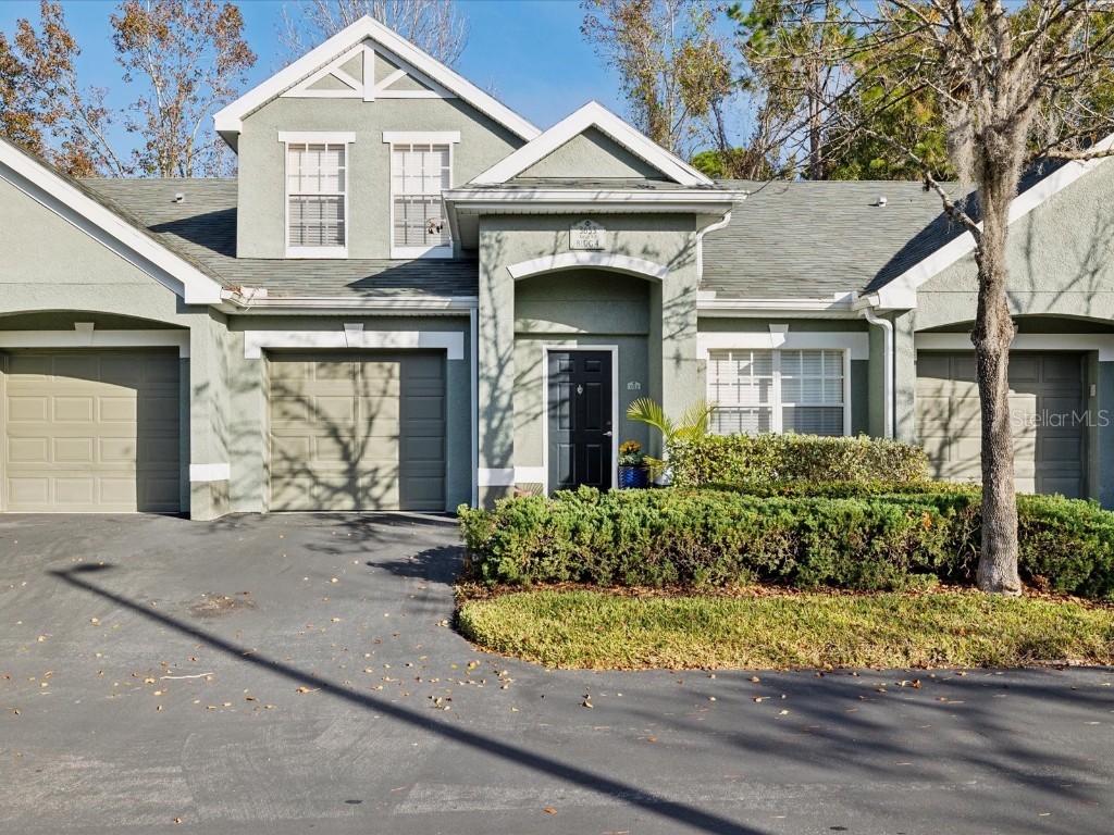 3653 Kings Road #102 Palm Harbor FL 34685 TB8332028 image1