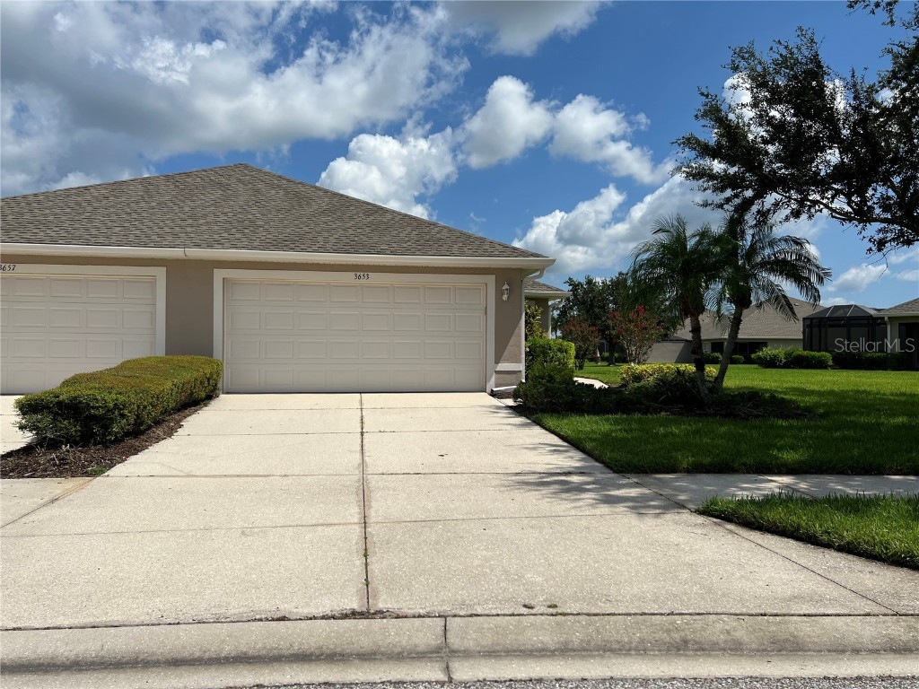 3653 Lakewood Boulevard North Port FL 34287 A4662796 image1