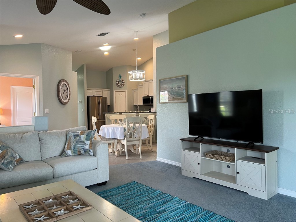 3653 Lakewood Boulevard North Port FL 34287 A4662796 image10