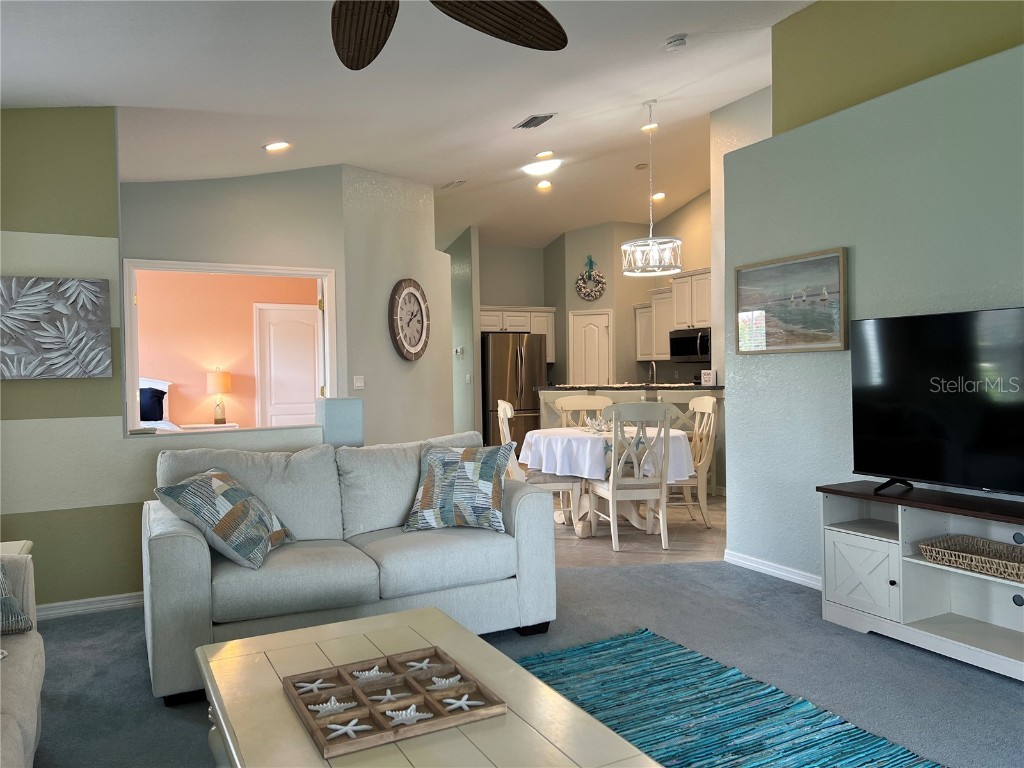 3653 Lakewood Boulevard North Port FL 34287 A4662796 image11