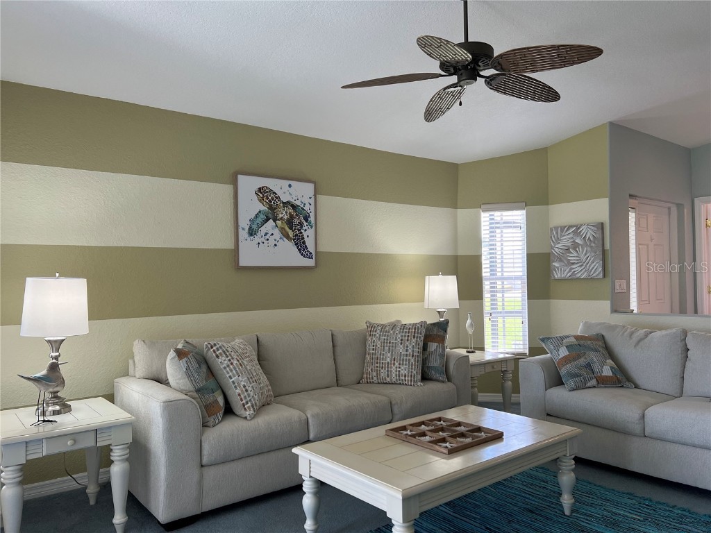 3653 Lakewood Boulevard North Port FL 34287 A4662796 image12