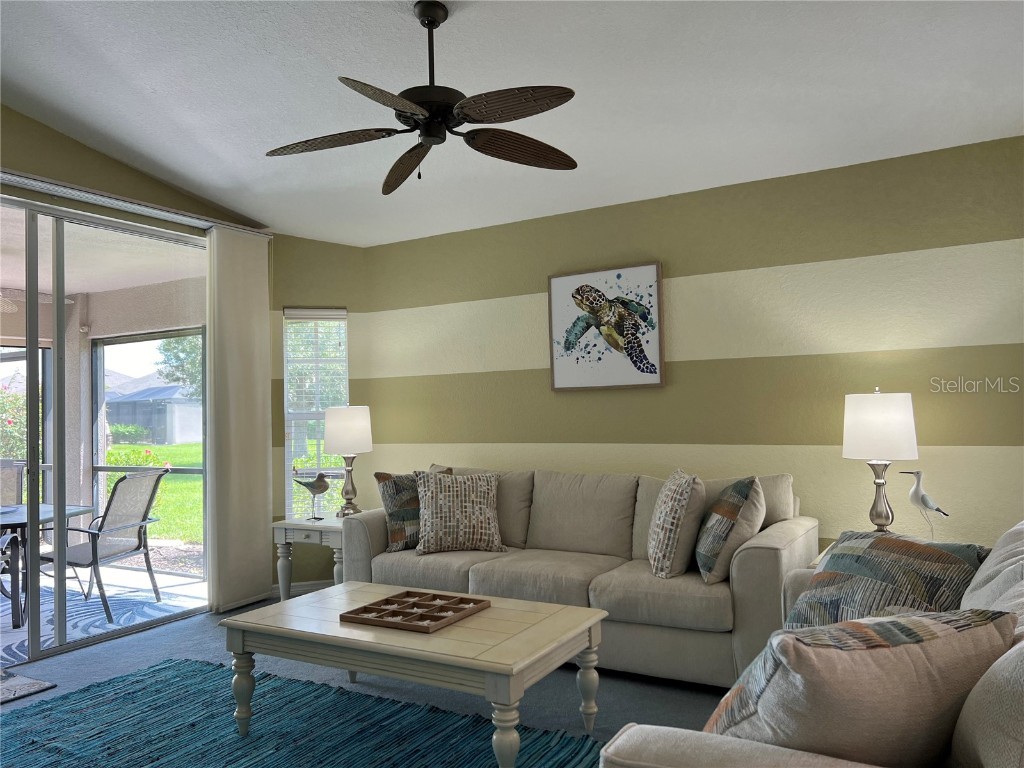 3653 Lakewood Boulevard North Port FL 34287 A4662796 image13