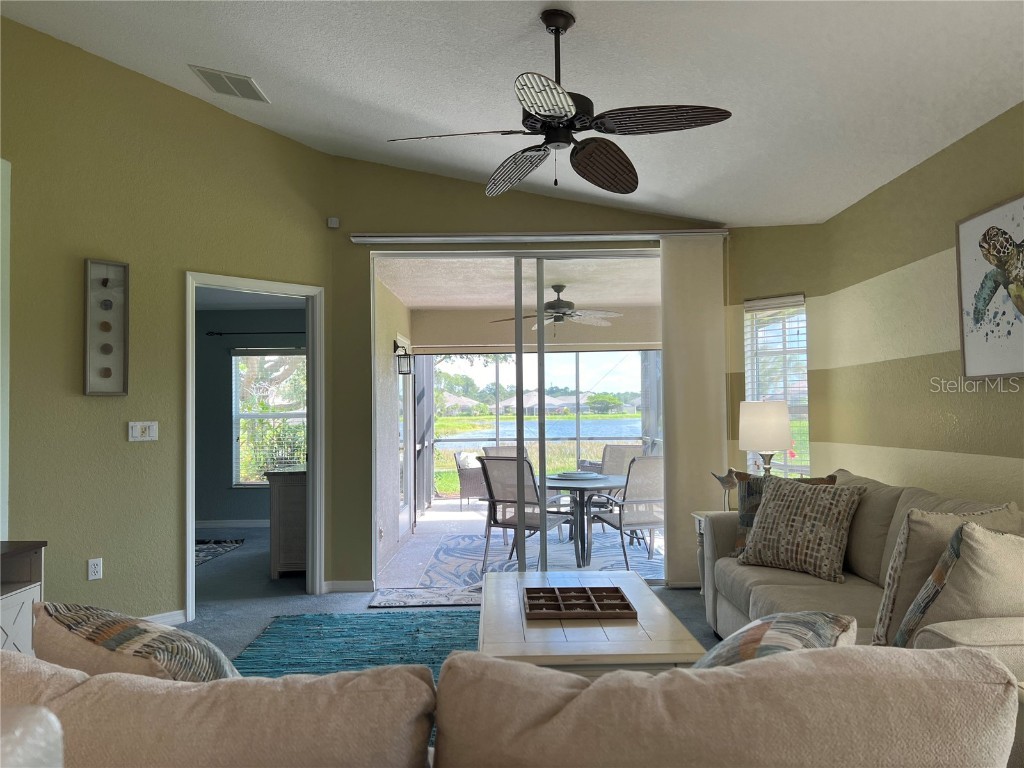 3653 Lakewood Boulevard North Port FL 34287 A4662796 image14