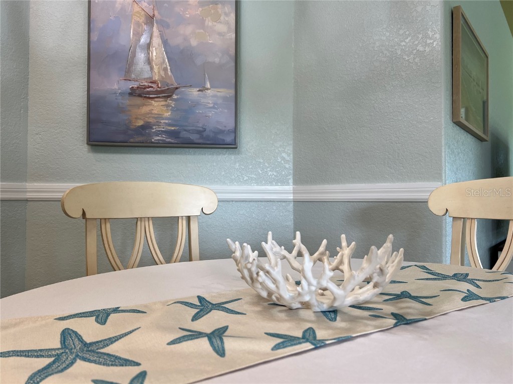 3653 Lakewood Boulevard North Port FL 34287 A4662796 image15