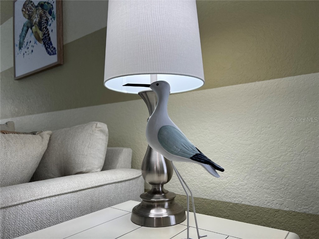 3653 Lakewood Boulevard North Port FL 34287 A4662796 image16