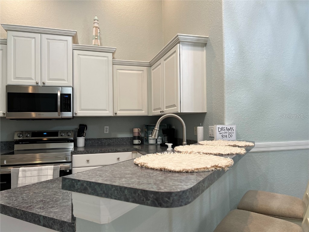 3653 Lakewood Boulevard North Port FL 34287 A4662796 image18