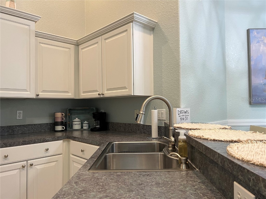 3653 Lakewood Boulevard North Port FL 34287 A4662796 image19