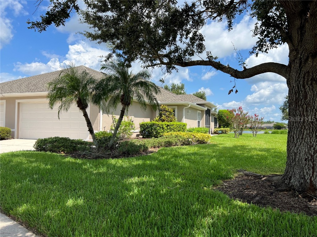 3653 Lakewood Boulevard North Port FL 34287 A4662796 image2