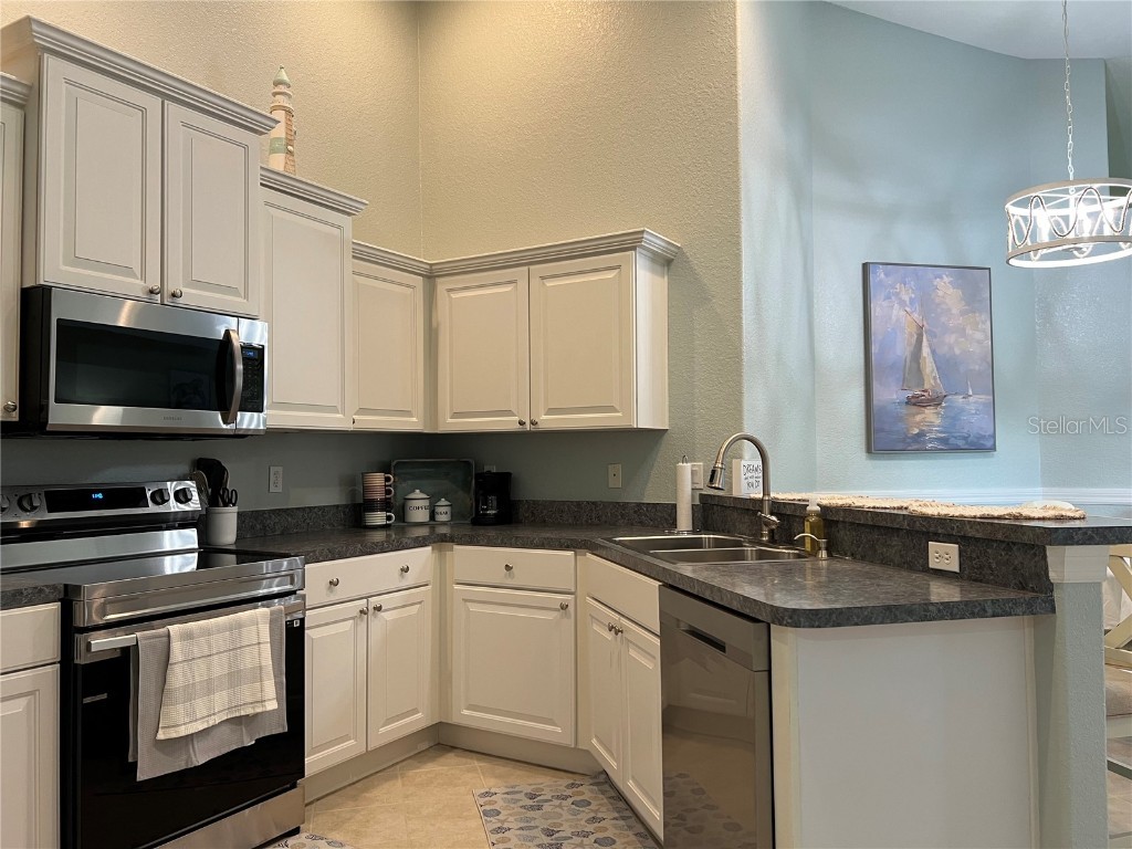 3653 Lakewood Boulevard North Port FL 34287 A4662796 image20