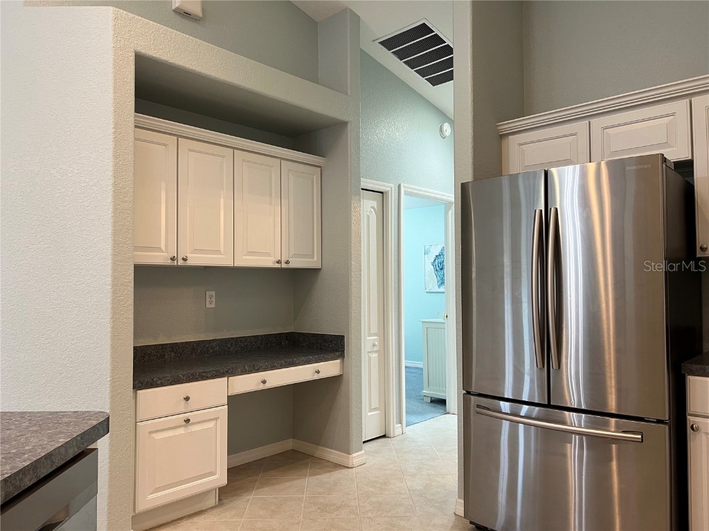 3653 Lakewood Boulevard North Port FL 34287 A4662796 image21