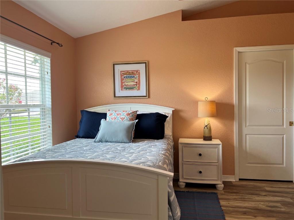 3653 Lakewood Boulevard North Port FL 34287 A4662796 image22