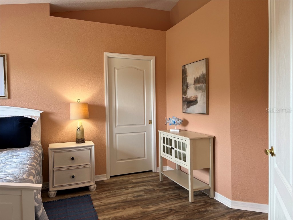 3653 Lakewood Boulevard North Port FL 34287 A4662796 image23