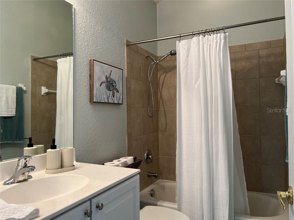 3653 Lakewood Boulevard North Port FL 34287 A4662796 image24