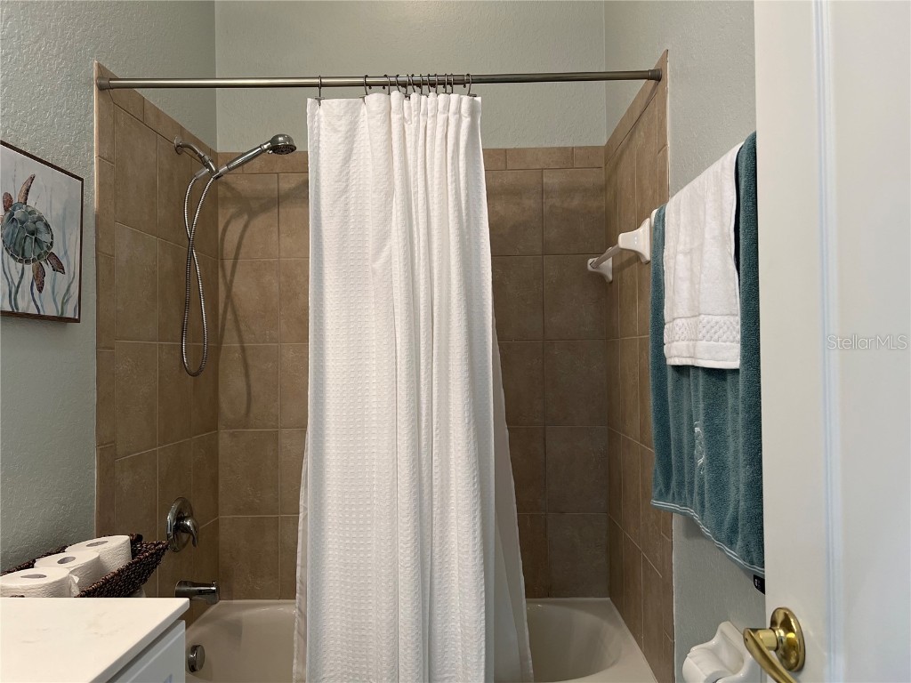 3653 Lakewood Boulevard North Port FL 34287 A4662796 image25