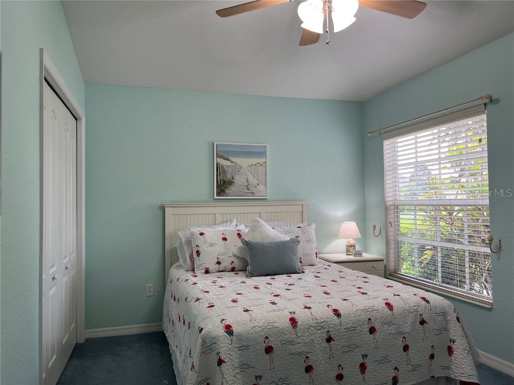 3653 Lakewood Boulevard North Port FL 34287 A4662796 image26