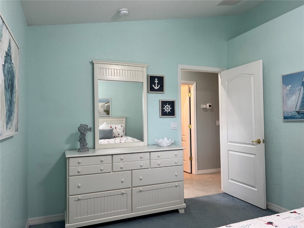 3653 Lakewood Boulevard North Port FL 34287 A4662796 image27