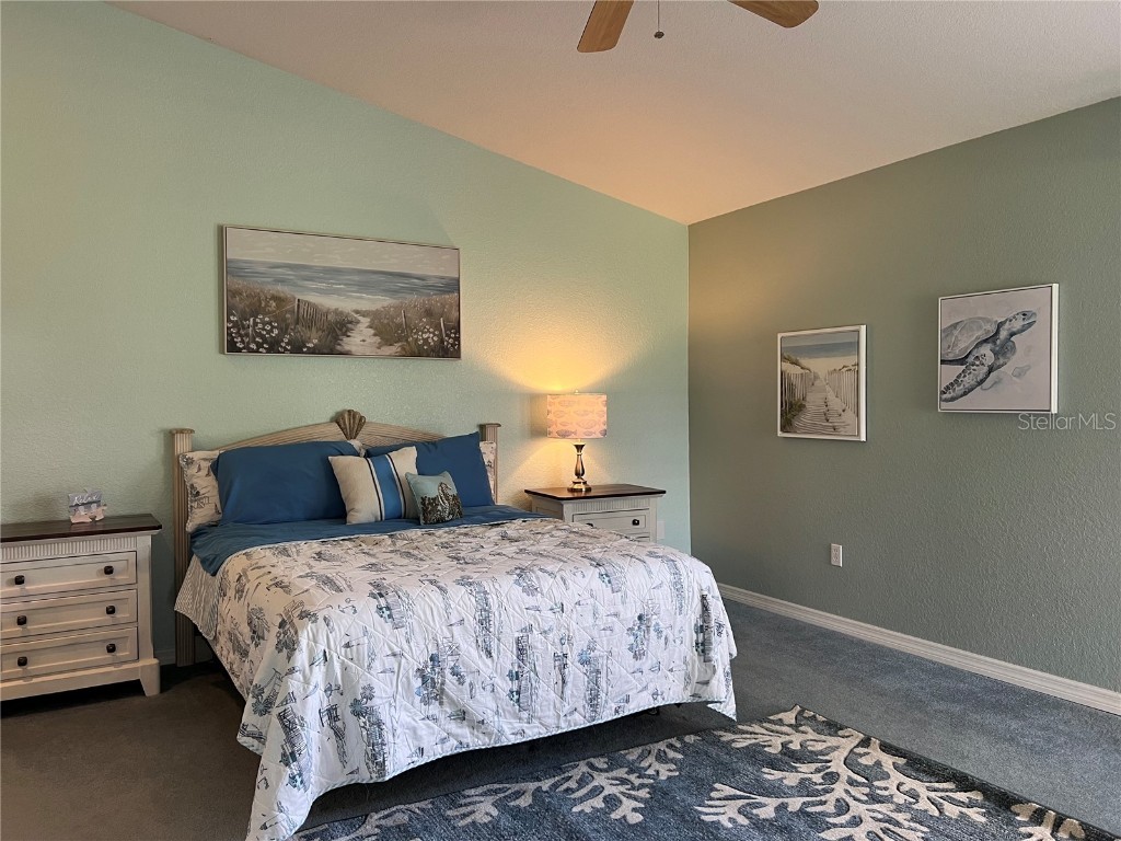 3653 Lakewood Boulevard North Port FL 34287 A4662796 image28