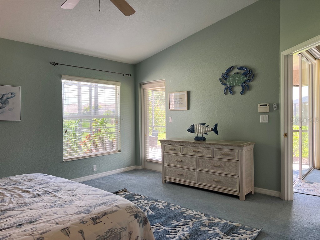 3653 Lakewood Boulevard North Port FL 34287 A4662796 image30