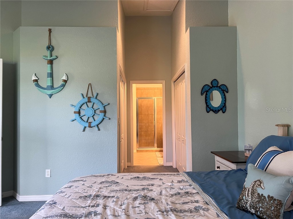 3653 Lakewood Boulevard North Port FL 34287 A4662796 image31