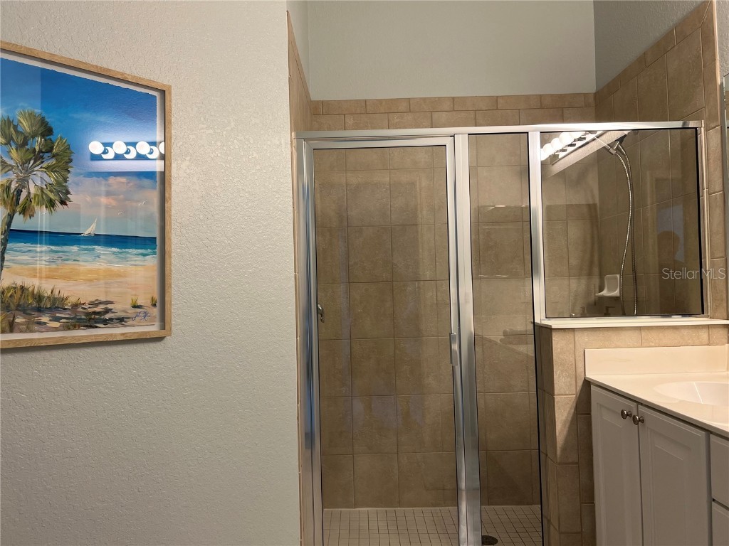 3653 Lakewood Boulevard North Port FL 34287 A4662796 image32