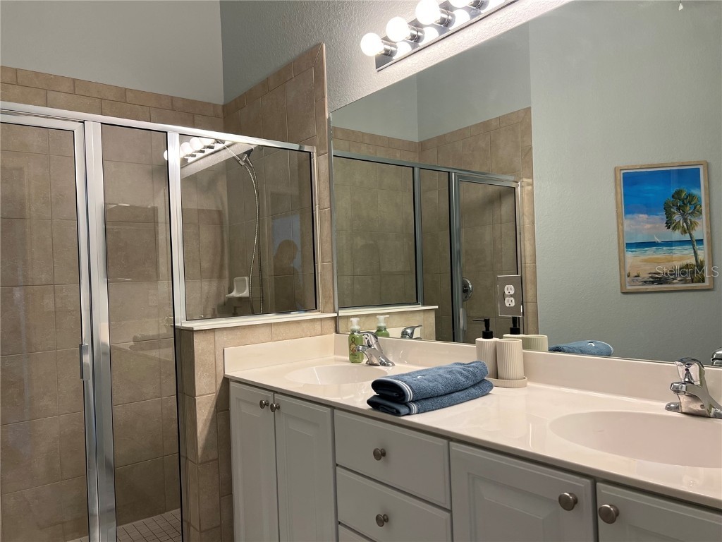 3653 Lakewood Boulevard North Port FL 34287 A4662796 image33