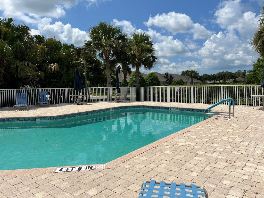 3653 Lakewood Boulevard North Port FL 34287 A4662796 image34