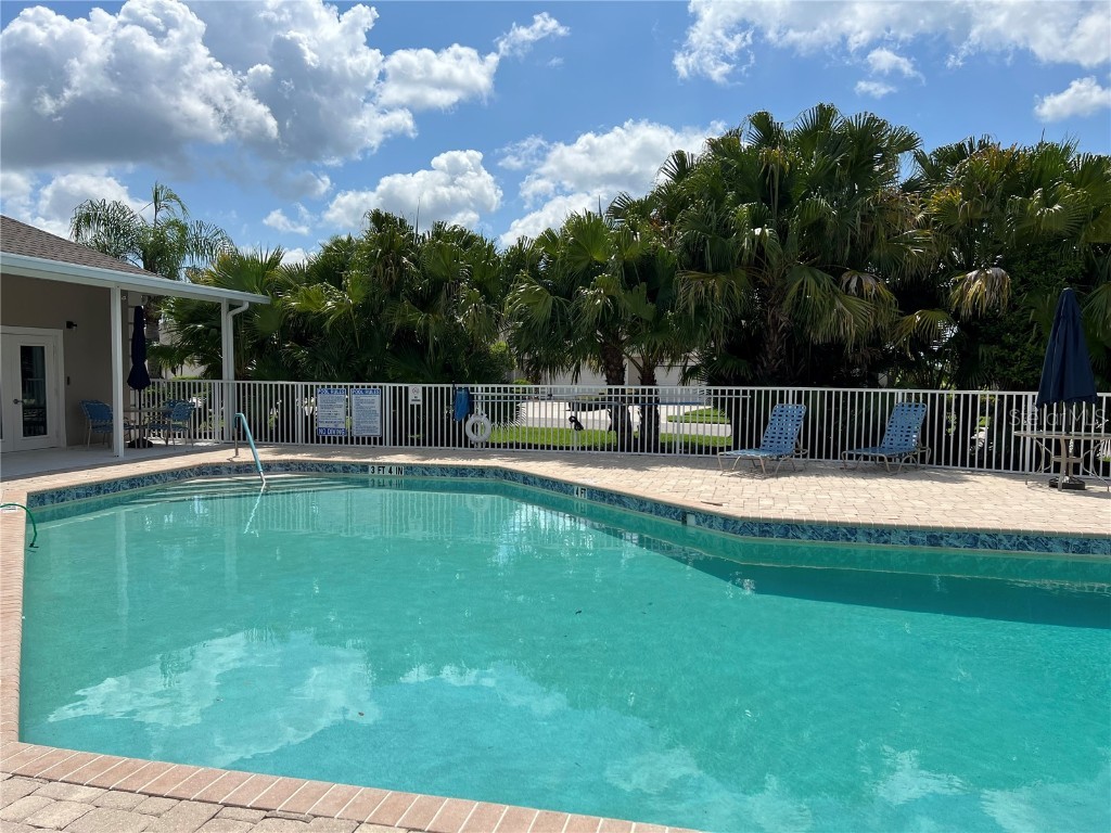 3653 Lakewood Boulevard North Port FL 34287 A4662796 image35