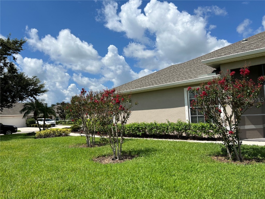 3653 Lakewood Boulevard North Port FL 34287 A4662796 image4