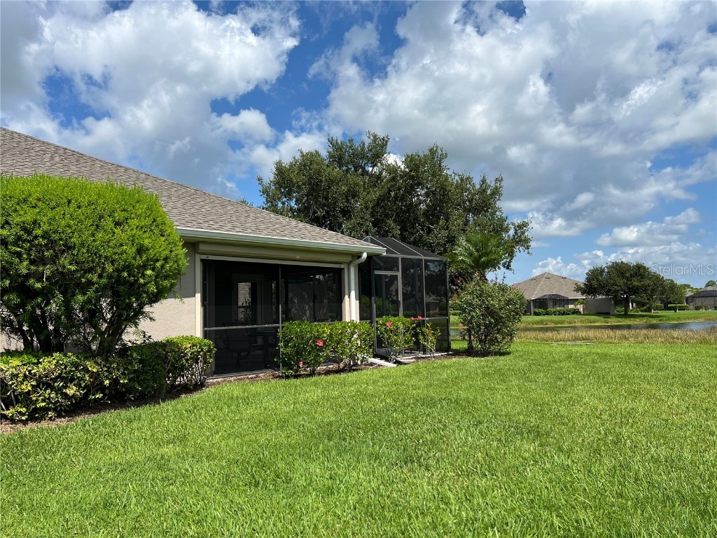 3653 Lakewood Boulevard North Port FL 34287 A4662796 image5