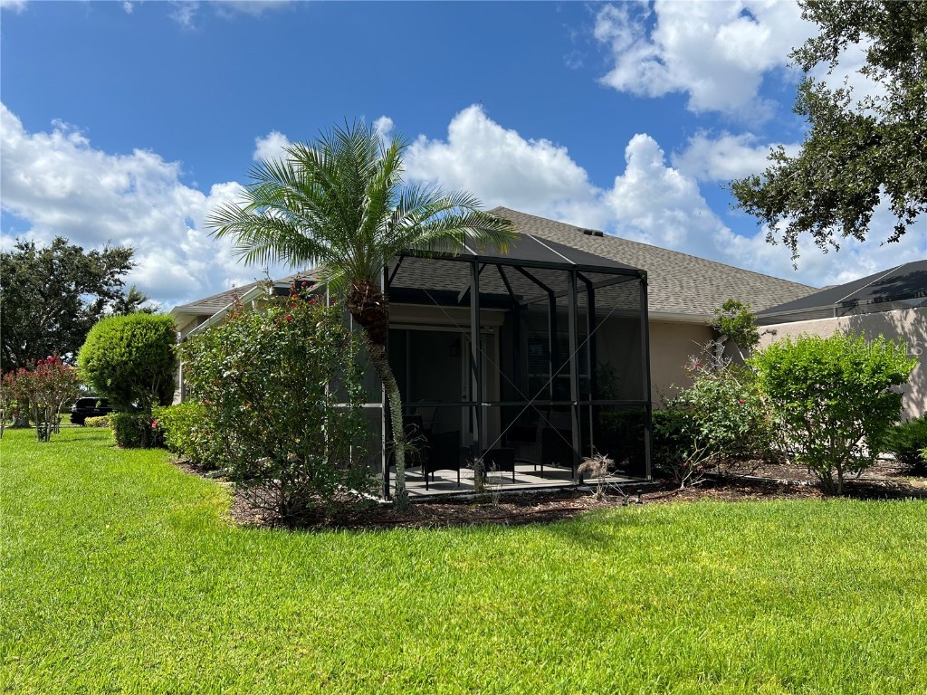 3653 Lakewood Boulevard North Port FL 34287 A4662796 image6