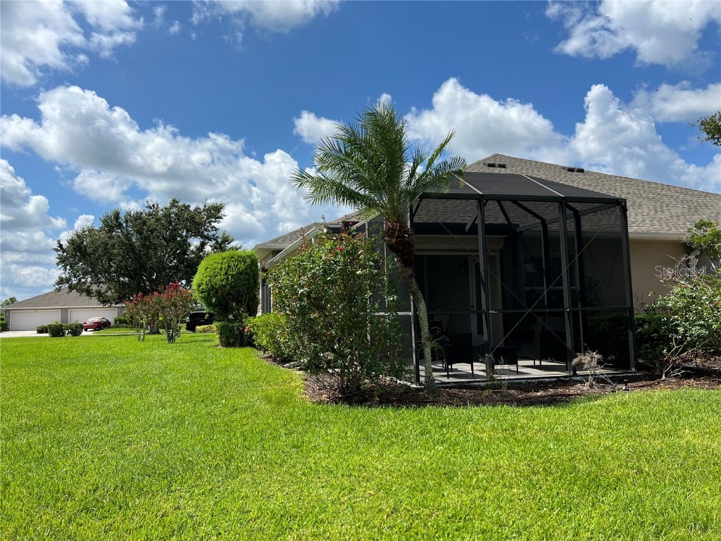 3653 Lakewood Boulevard North Port FL 34287 A4662796 image7