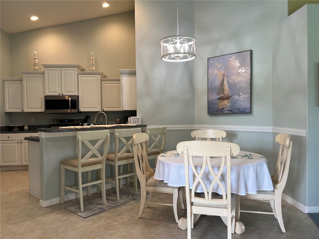 3653 Lakewood Boulevard North Port FL 34287 A4662796 image8