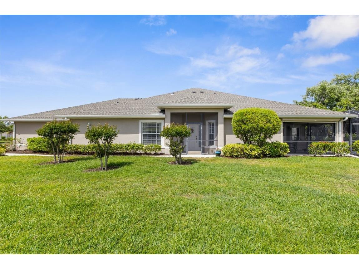 3653 Lakewood Boulevard North Port FL 34287 N6138159 image1