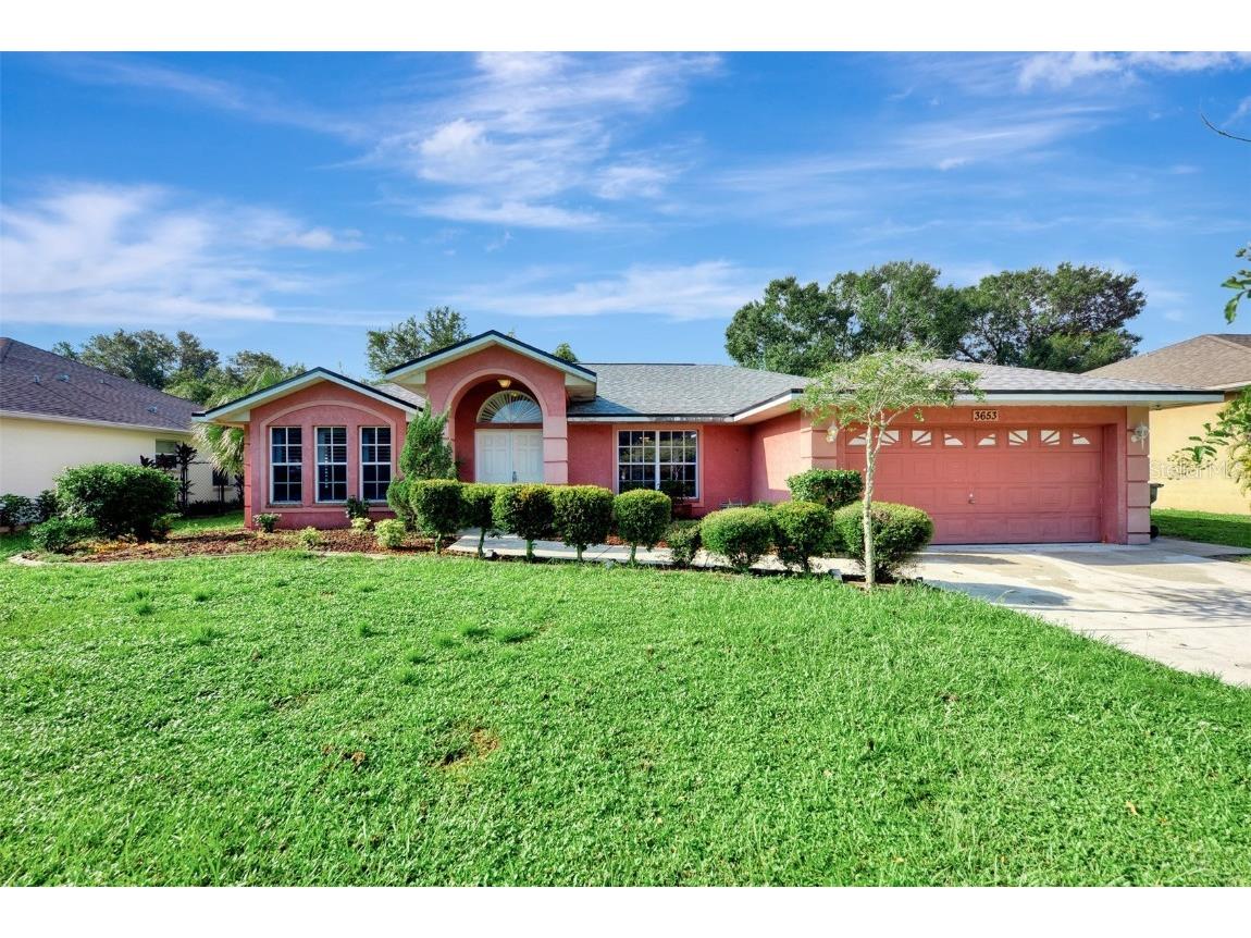 3653 Lorton Avenue North Port FL 34286 C7465098 image1