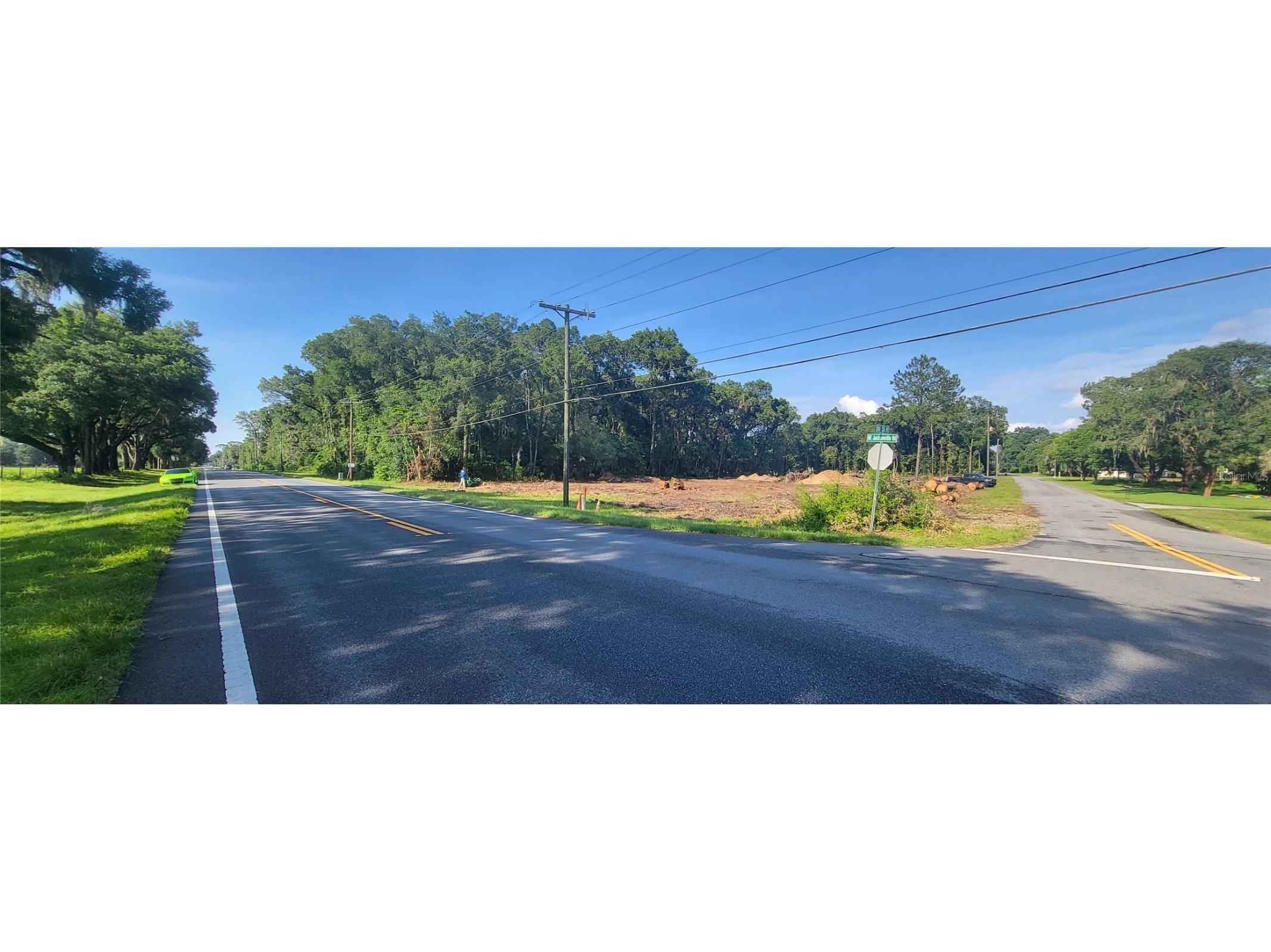 3653 NE Jacksonville Road Ocala FL 34479 OM641934 image1