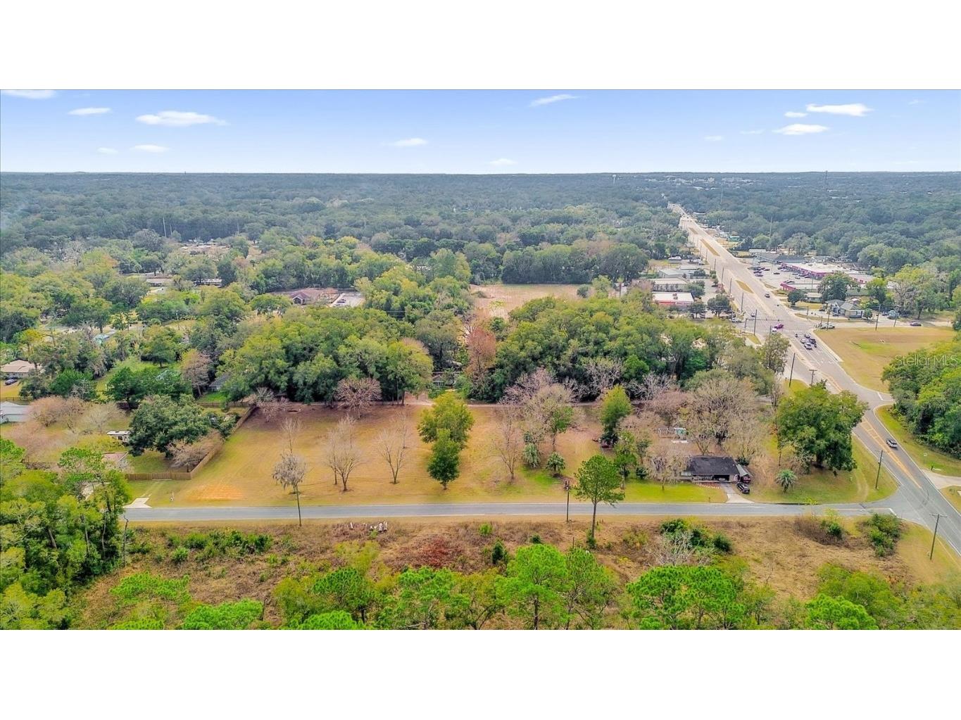 3653 NE Jacksonville Road Ocala FL 34479 O6272513 image10