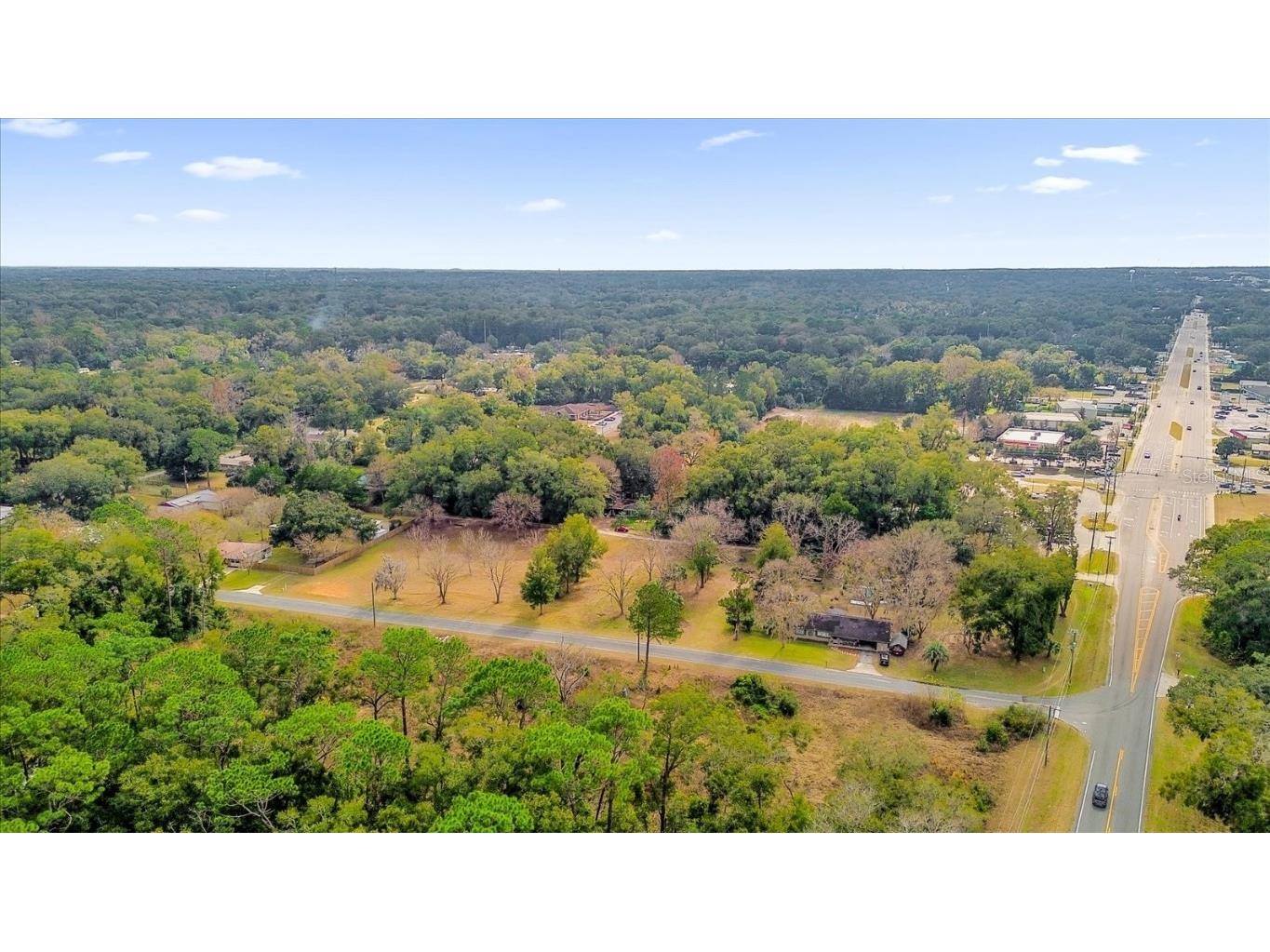 3653 NE Jacksonville Road Ocala FL 34479 O6272513 image11