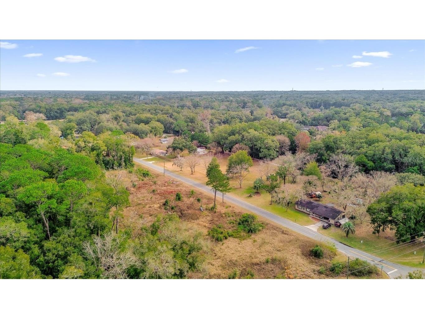 3653 NE Jacksonville Road Ocala FL 34479 O6272513 image12