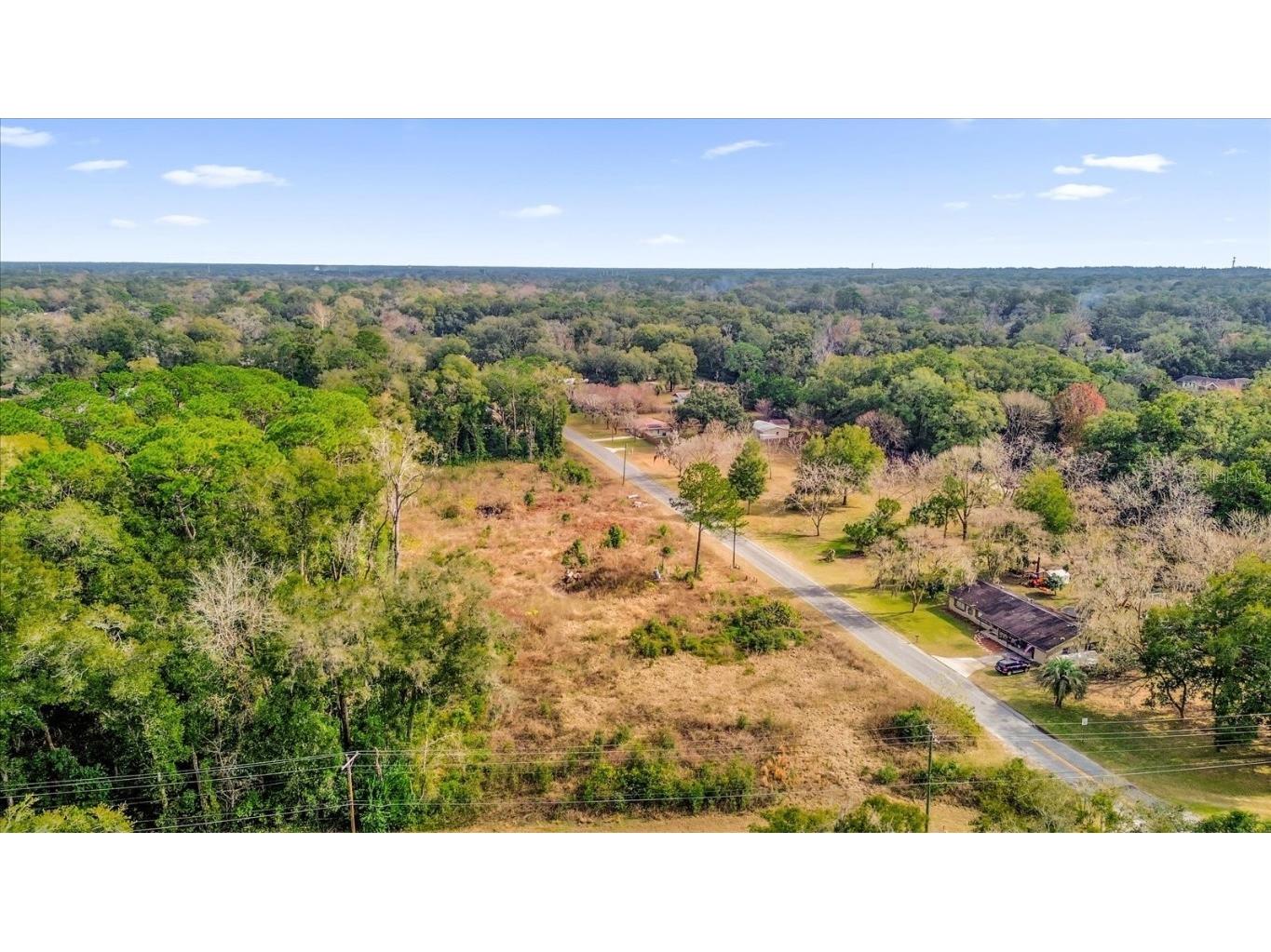 3653 NE Jacksonville Road Ocala FL 34479 O6272513 image13